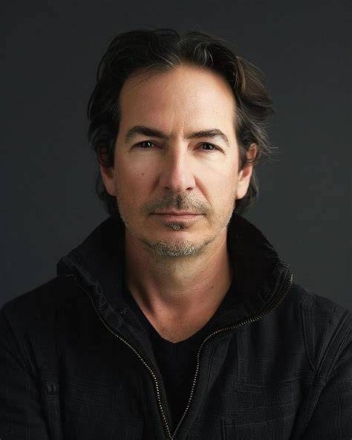 James Perse Net Worth, Income, Salary, Earnings, Biography, How much money make?