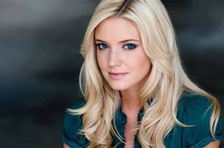 Jamie Lea Willett Net Worth, Income, Salary, Earnings, Biography, How much money make? Jamie Lea Willett Net Worth, Income, Salary, Earnings, Biography, How much money make?