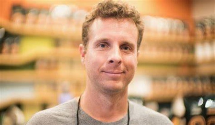 Jamie Siminoff Age Wiki, Biography Net Worth, Married, Wife, Age, Height
