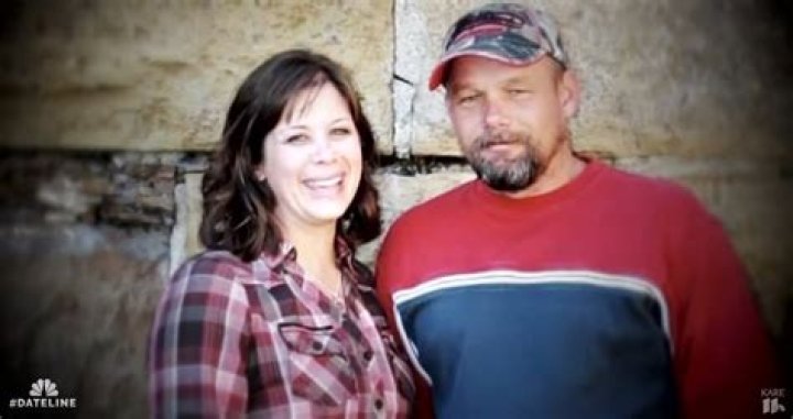 Jan Pigman-Kruse was found dead in her Minnesota home in August 2015
