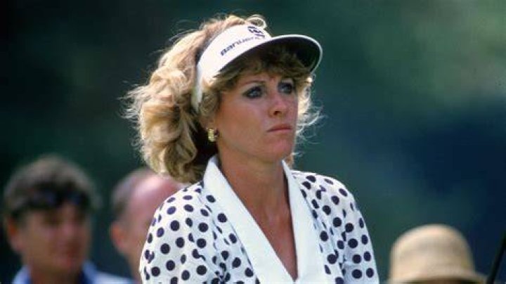Jan Stephenson Net Worth, Income, Salary, Earnings, Biography, How much money make?