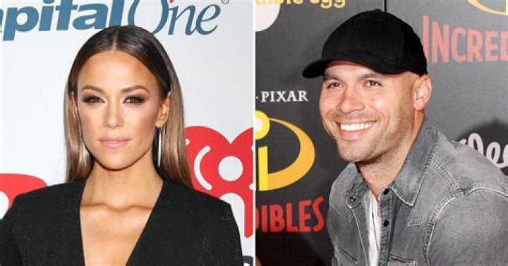 Jana Kramer Ordered Pay Mike Caussin More Than 500k Divorce