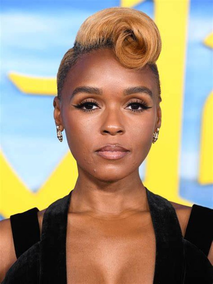 Janelle Mon&aacute;e's album The Age of Pleasure will be released on June 9, 2023