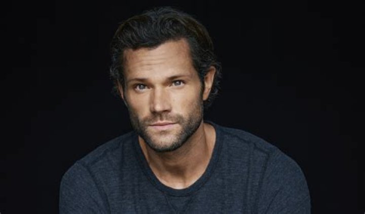 Jared Padalecki Is 'Lucky to Be Alive' After Car Crash, Jensen Ackles Says