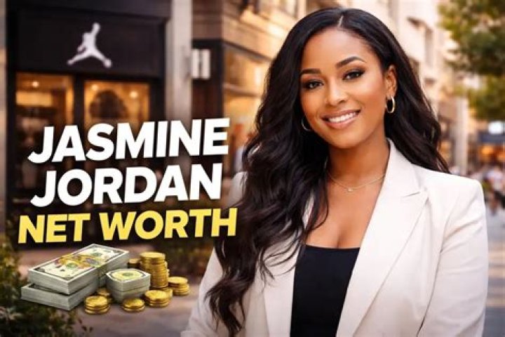 Jasmine Villegas Net Worth, Income, Salary, Earnings, Biography, How much money make?