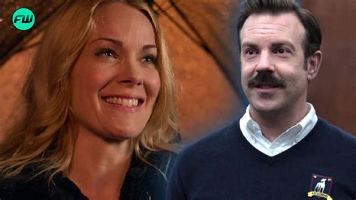 Jason and Michelle ended up in hospital after a kinky sex game went wrong