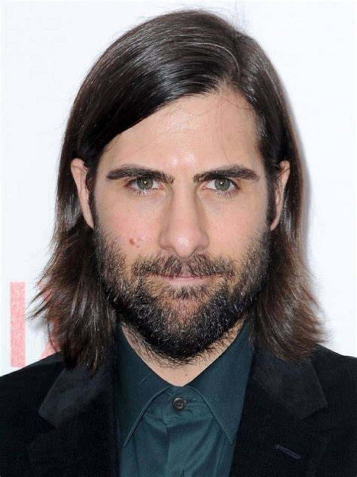 Jason Schwartzman Biography, Wiki, Age, Wife, Height, Net Worth Jason Schwartzman Biography, Wiki, Age, Wife, Height, Net Worth