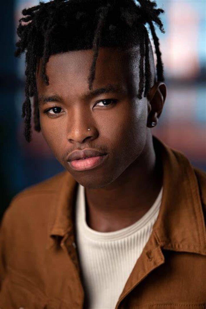 Jasun Jabbar Wardlaw Jr. Net Worth, Income, Salary, Earnings, Biography, How much money make?