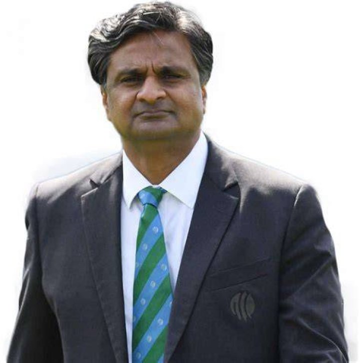 Javagal Srinath Net Worth, Income, Salary, Earnings, Biography, How much money make?