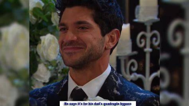 Javi said he was 'heated' over Kailyn's claims
