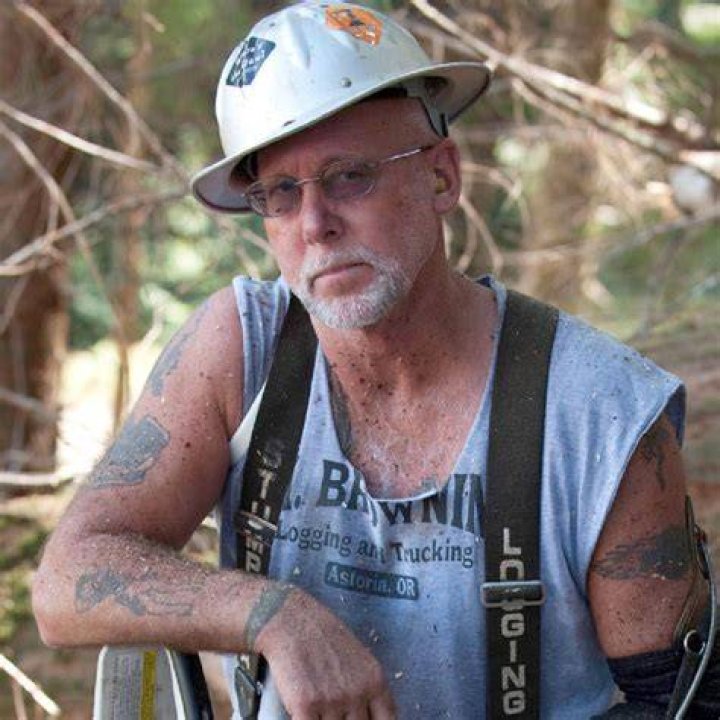 Jay Browning Net Worth, Income, Salary, Earnings, Biography, How much money make? Jay Browning Net Worth, Income, Salary, Earnings, Biography, How much money make?