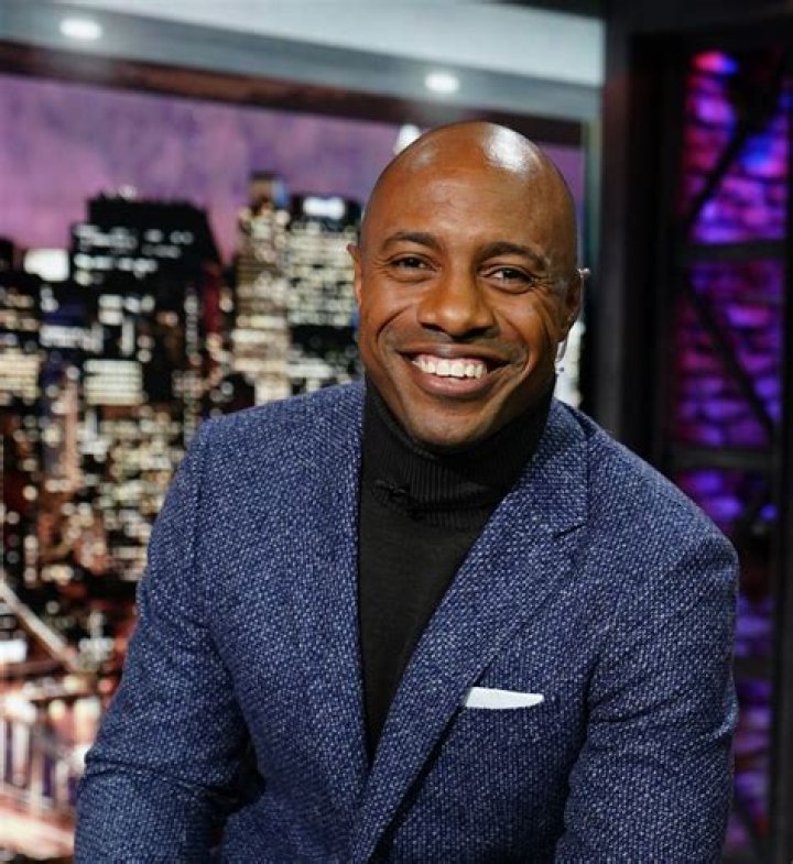Jay Williams took to Twitter to issue a statement saying his Twitter was hacked