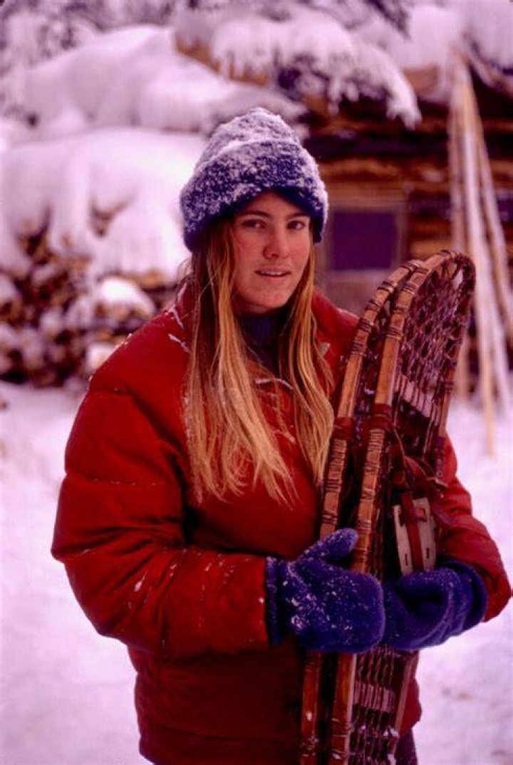 Jean Aspen Wikipedia, Biography, Age, Husband, Family, Net Worth Jean Aspen Wikipedia, Biography, Age, Husband, Family, Net Worth