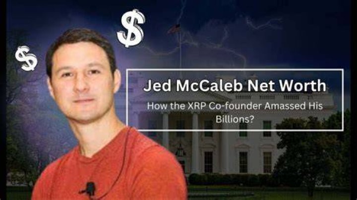 Jed Manocherian Net Worth, Income, Salary, Earnings, Biography, How much money make?