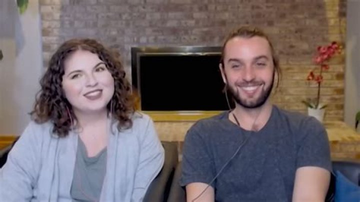 Jeff and Shaleia Ayan claim they can find anyone's Twin Flame for them via God