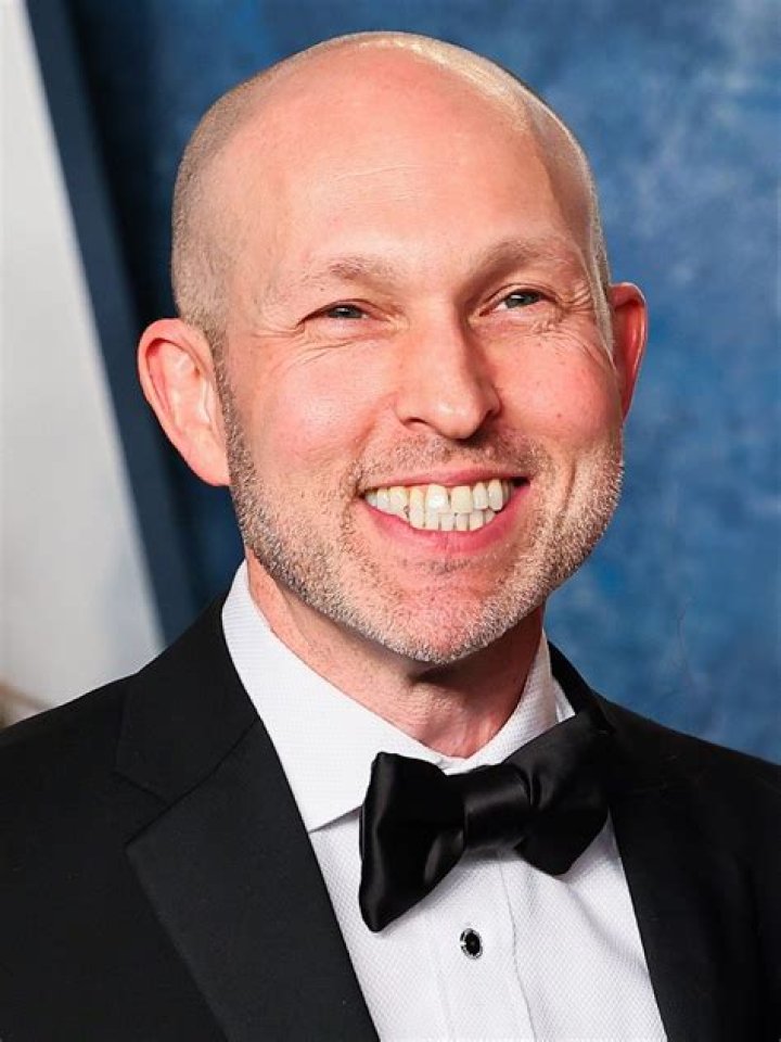 Jeff Cohen is now a practicing attorney