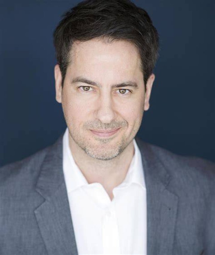 Jeff Geddis Wikipedia, Biography , Age, Height, Instagram, Net Worth, Girlfriend