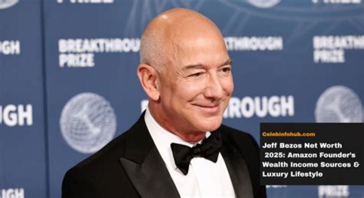 Jeff Ma Net Worth, Income, Salary, Earnings, Biography, How much money make?
