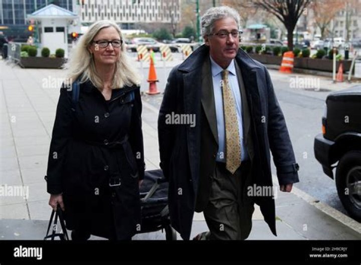Jeffrey Pagliuca is a trial lawyer with 39 years of experience in state and federal courts
