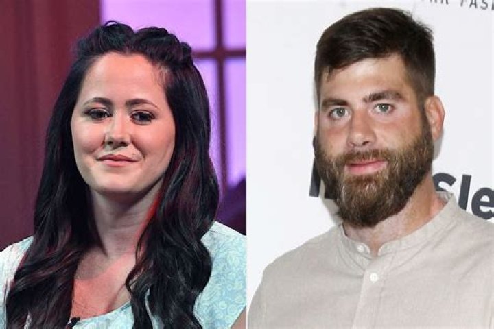 Jenelle-Evans-David-Eason-kills-dog