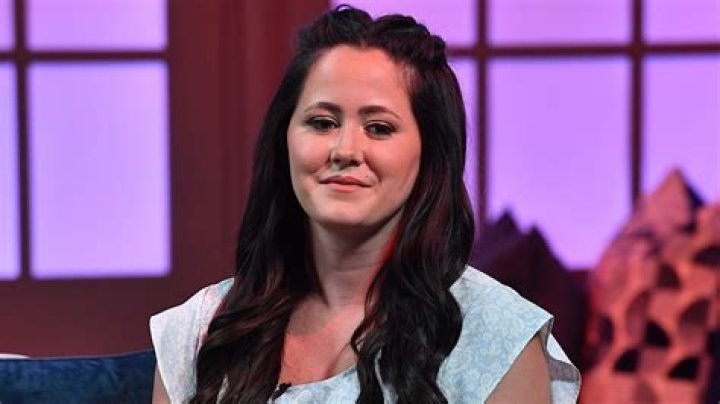 Jenelle Evans' husband was slammed for insisting Spain isn't in Europe