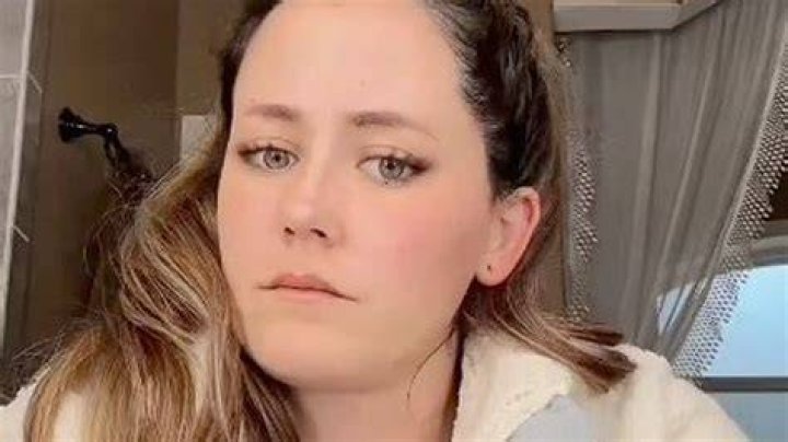 Jenelle opened up about the incident afterwards and said that David has apologized for what he did