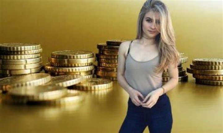 Jenna Boyd Net Worth, Income, Salary, Earnings, Biography, How much money make?