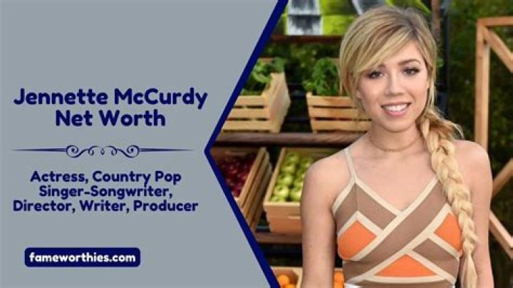 Jennette Robbins Net Worth, Income, Salary, Earnings, Biography, How much money make?