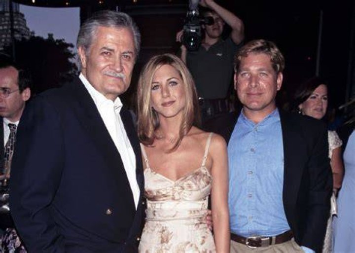 Jennifer-Aniston-Mentions-Brother-John-Melick-When-Announcing-Moms-Death-Who-Is-He-John-Aniston-Jennifer-Aniston-John-Melick