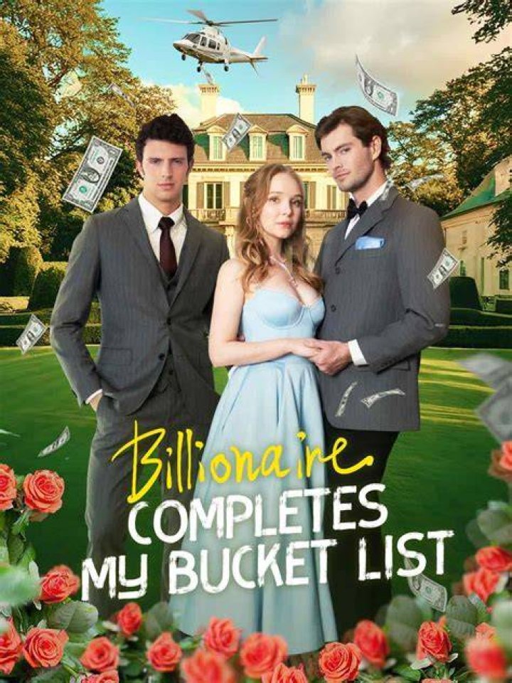 Jennifer broke things off with Alex because she didn't trust him