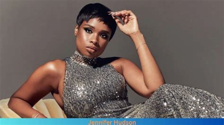 jennifer-hudson-fitness
