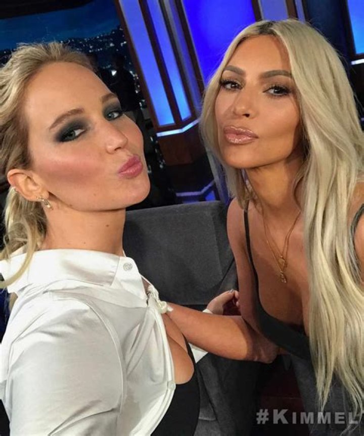 jennifer-lawrence-kim-kardashian-kris-jenner