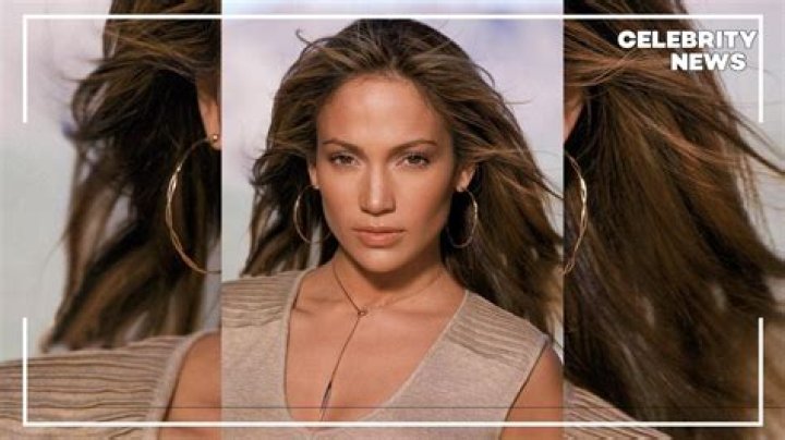Jennifer Lopez Disappointed Over Tour Sales But Proud of New Projects
