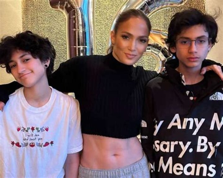 Jennifer Lopez’s Kids Max and Emme Are ‘Incredibly Close’ to Husband Ben Affleck: Inside Their Blended Family
