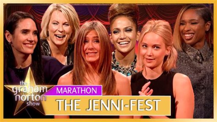Jennifer might need some getting used to going to the gym alone as she usually went with ARod