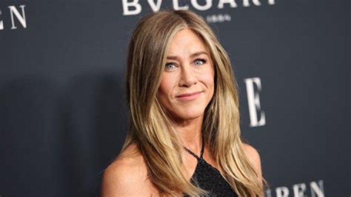 Jennifer said it was hard to live with herself, having stayed silent for so long