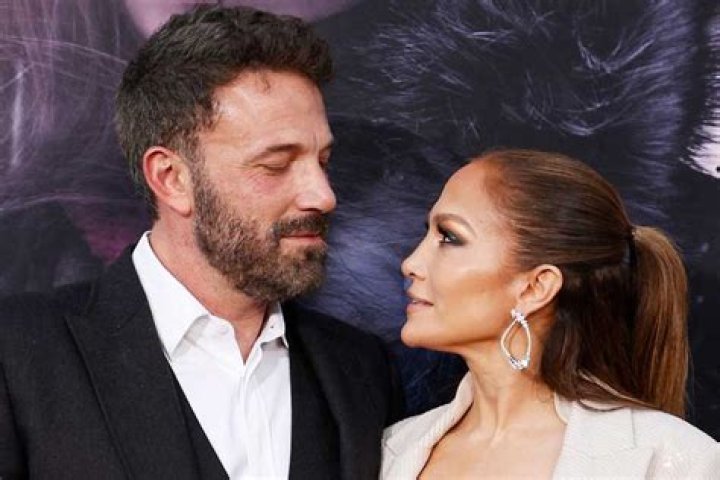 Jennifer was headed to a private party at Catch