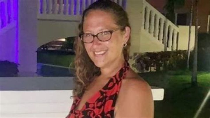 Jennifer went missing sometime between 2pm on January 3, and 4pm on January 4, 2023