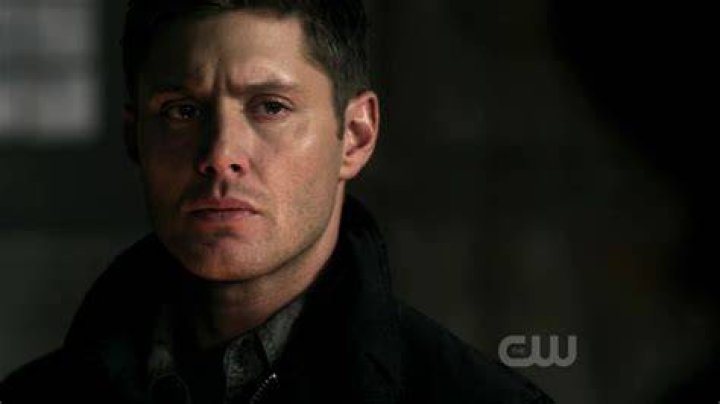 Jensen Ackles: I Felt Uneasy' About 'Supernatural' Series Finale