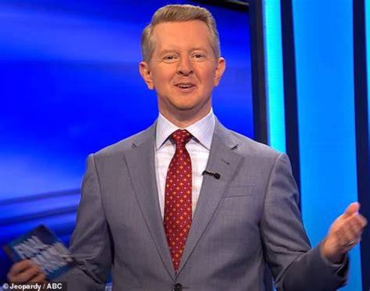 Jeopardy! fans have been left confused over whether the game show will air on Thanksgiving