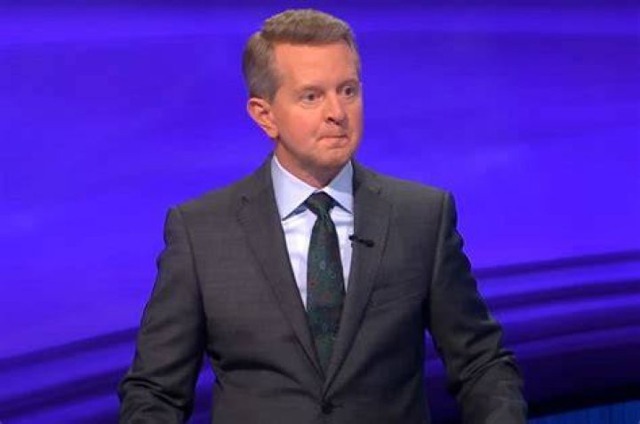 Jeopardy! fans were impressed that Lloyd won his 2nd game as one fan rejoiced: "not a fluke!"