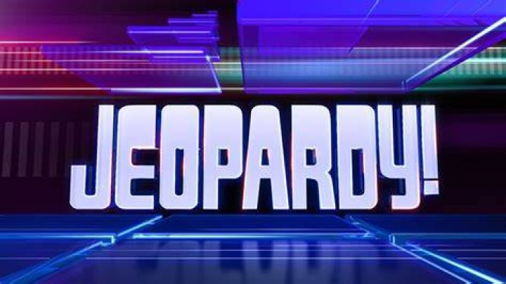 Jeopardy!'s contestants struggled to add up the seven roman numerals, which some fans called &lsquo;ridiculously easy'