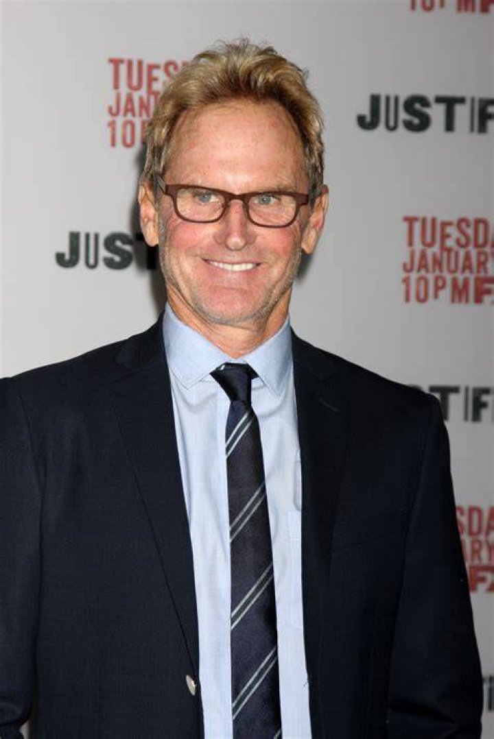 Jere Burns Net Worth, Income, Salary, Earnings, Biography, How much money make?