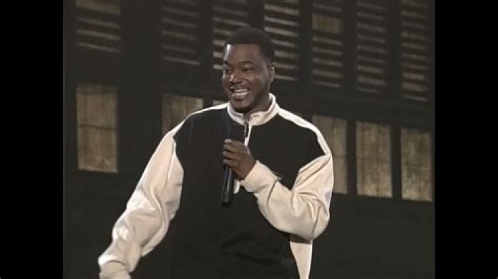 Jeremiah &lsquo;J.J.&rsquo; Williamson Net Worth, Income, Salary, Earnings, Biography, How much money make?