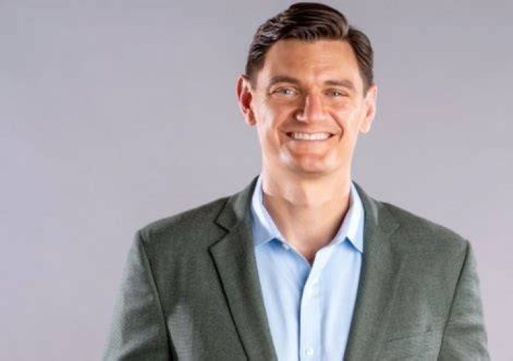 Jeremy Fowler Net Worth, Income, Salary, Earnings, Biography, How much money make?