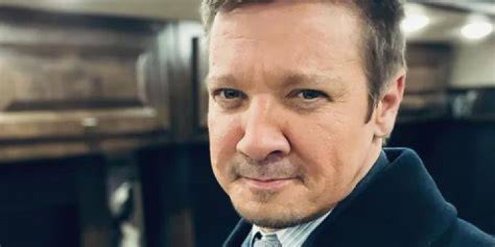 Jeremy Renner Returns to Mayor of Kingstown After Accident Everything to Know About Season 3 505