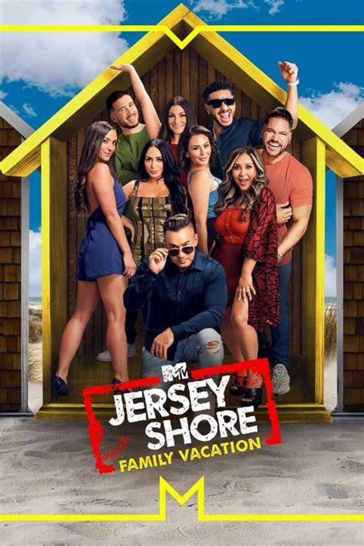 Jersey Shore's Angelina Pivarnick warned 'There&rsquo;s only room for one Kim Kardashian on Staten Island'