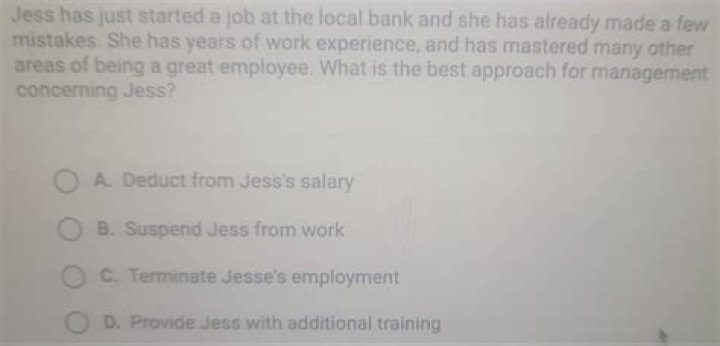 Jess already has an 11-year-old son named Ashton