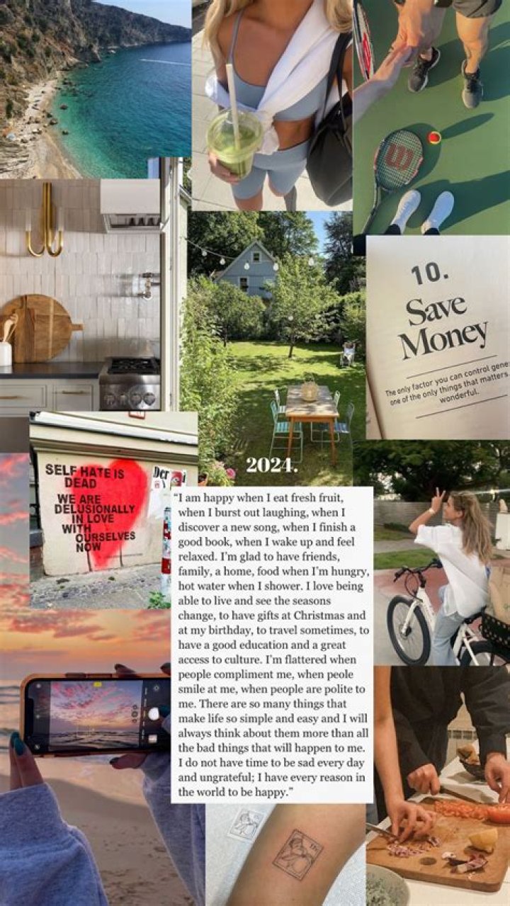 Jess is a lifestyle blogger based in Knoxville, Tennessee