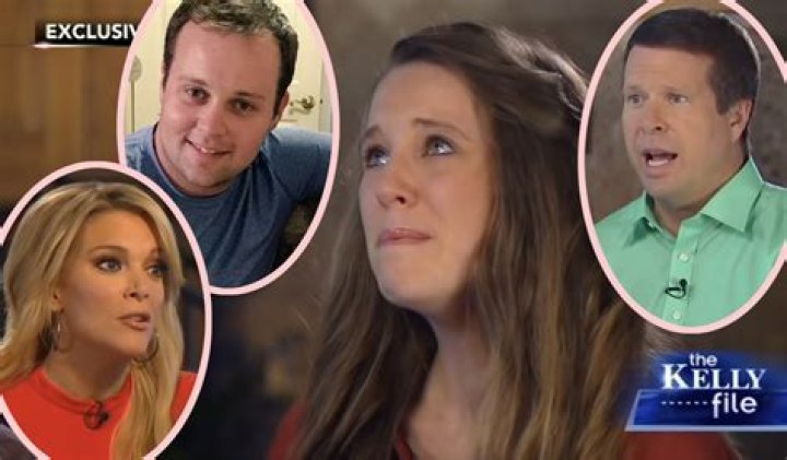 Jessa Duggar has made a drastic change in her social media behavior
